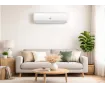 Кондиционер KINGHOME CHARMO A3 R32 Inverter R32 KWH09ATAXB-KWH09AGAXB, 9000 BTU 