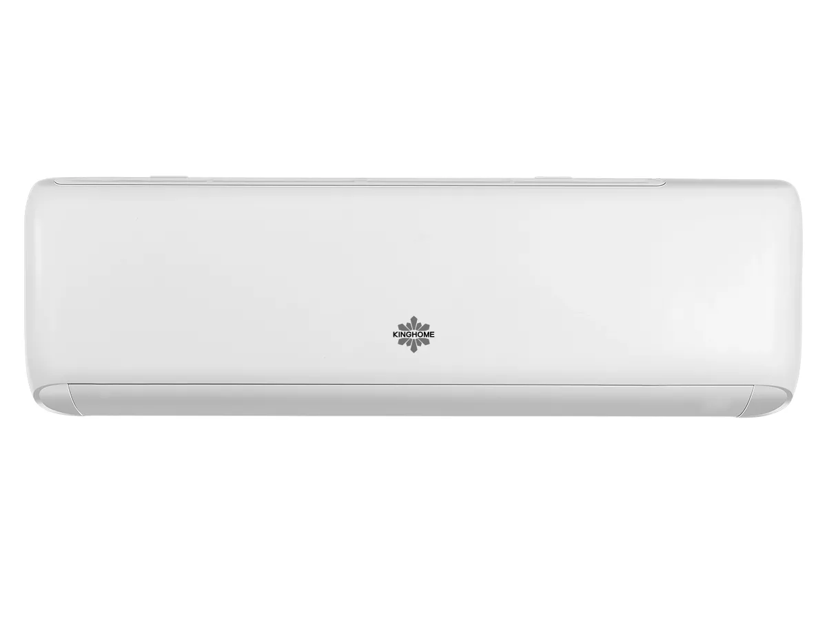 Кондиционер KINGHOME CHARMO A4 R32 Inverter R32 KWH12ATBXB-KWH12ATBXB, 12000 BTU 