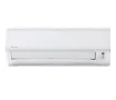 Conditioner DAIKIN Inverter FTYN25L / RYN25L
