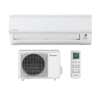 Conditioner DAIKIN Inverter FTYN25L / RYN25L
