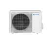 Conditioner DAIKIN Inverter FTYN35L / RYN35L