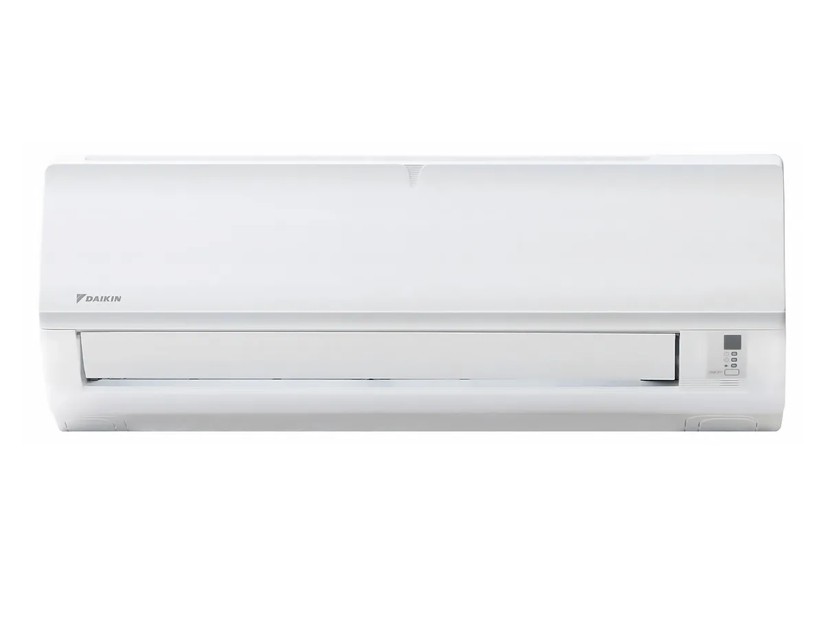 Conditioner DAIKIN Inverter FTYN50L / RYN50L