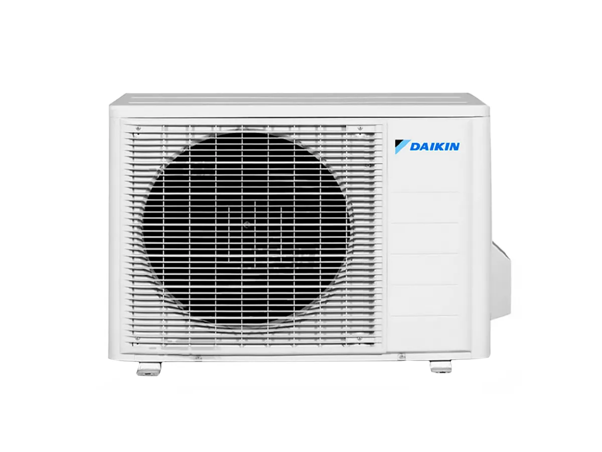 Conditioner DAIKIN Inverter FTYN60L / RYN60L