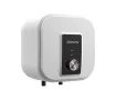 Электрический бойлер ZEUS MINI 10 л, над раковиной