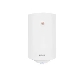 Электрический бойлер ZEUS CLASSIC 30 л