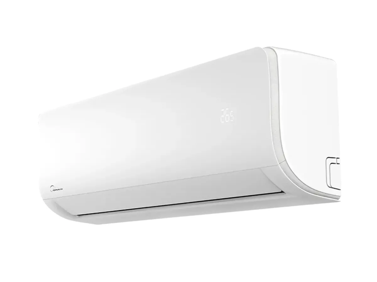 Condiționer Midea Xtreme Energy Saving Inverter MSAG11D-22HRDN1-PC2W 22000 BTU