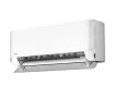 Condiționer Midea Breezeless E R32 Energy Saving Inverter BZE-INV-12 12000 BTU