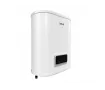 Boiler electric ZEUS SLIM COMPACT 30 l