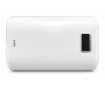 Boiler electric ZEUS SLIM COMPACT 80 l