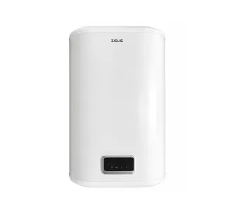 Boiler electric ZEUS SLIM COMPACT 80 l