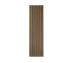 Дизайнерский радиатор LOJIMAX коллекция BAMBOO 1800x479 мм, MY512