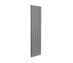 Calorifer decorativ LOJIMAX colecția LOVA LINE 1800x400 mm, MELON