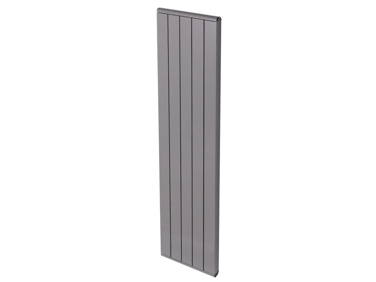 Calorifer decorativ LOJIMAX colecția LOVA LINE 2000x400 mm, GRAPE