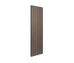 Calorifer decorativ LOJIMAX colecția LOVA LINE 2000x400 mm, KIWI