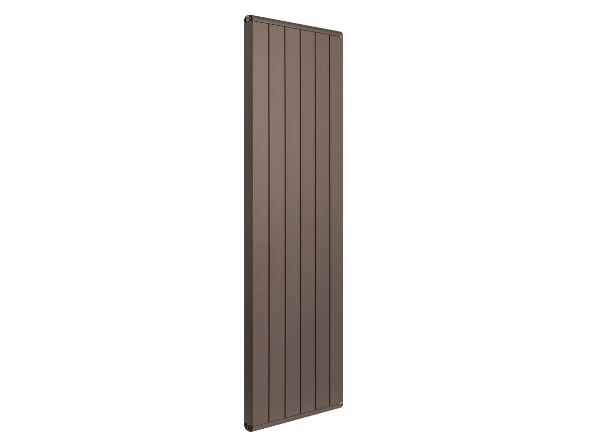 Calorifer decorativ LOJIMAX colecția LOVA LINE 2000x400 mm, KIWI