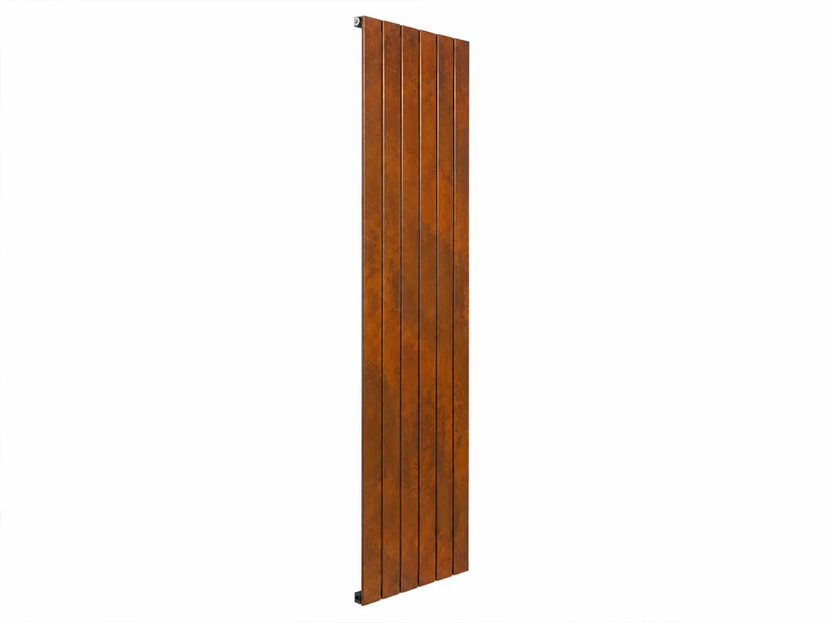 Calorifer decorativ LOJIMAX colecția ROYAL 1800x218 mm, STONE