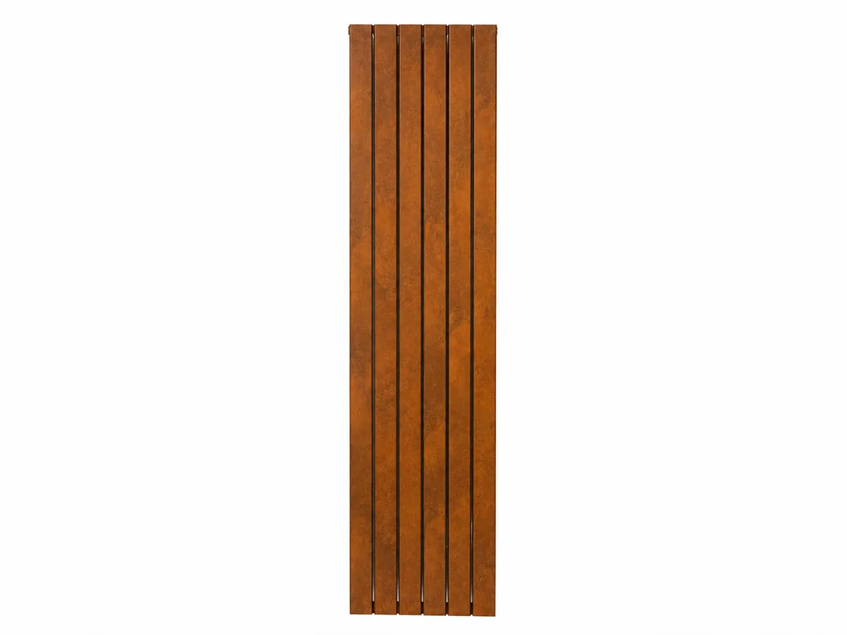 Calorifer decorativ LOJIMAX colecția ROYAL 1800x218 mm, STONE