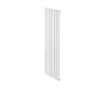 Calorifer decorativ LOJIMAX colecția ROYAL 1800x440 mm, Alb
