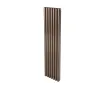 Calorifer decorativ LOJIMAX colecția VOLE 1600x444 mm, KIWI