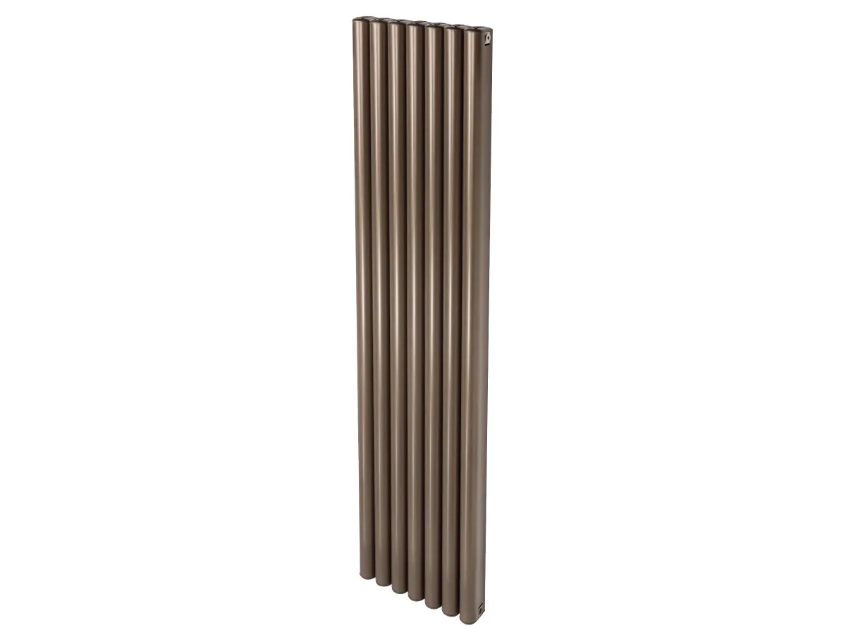 Calorifer decorativ LOJIMAX colecția VOLE 1600x444 mm, KIWI