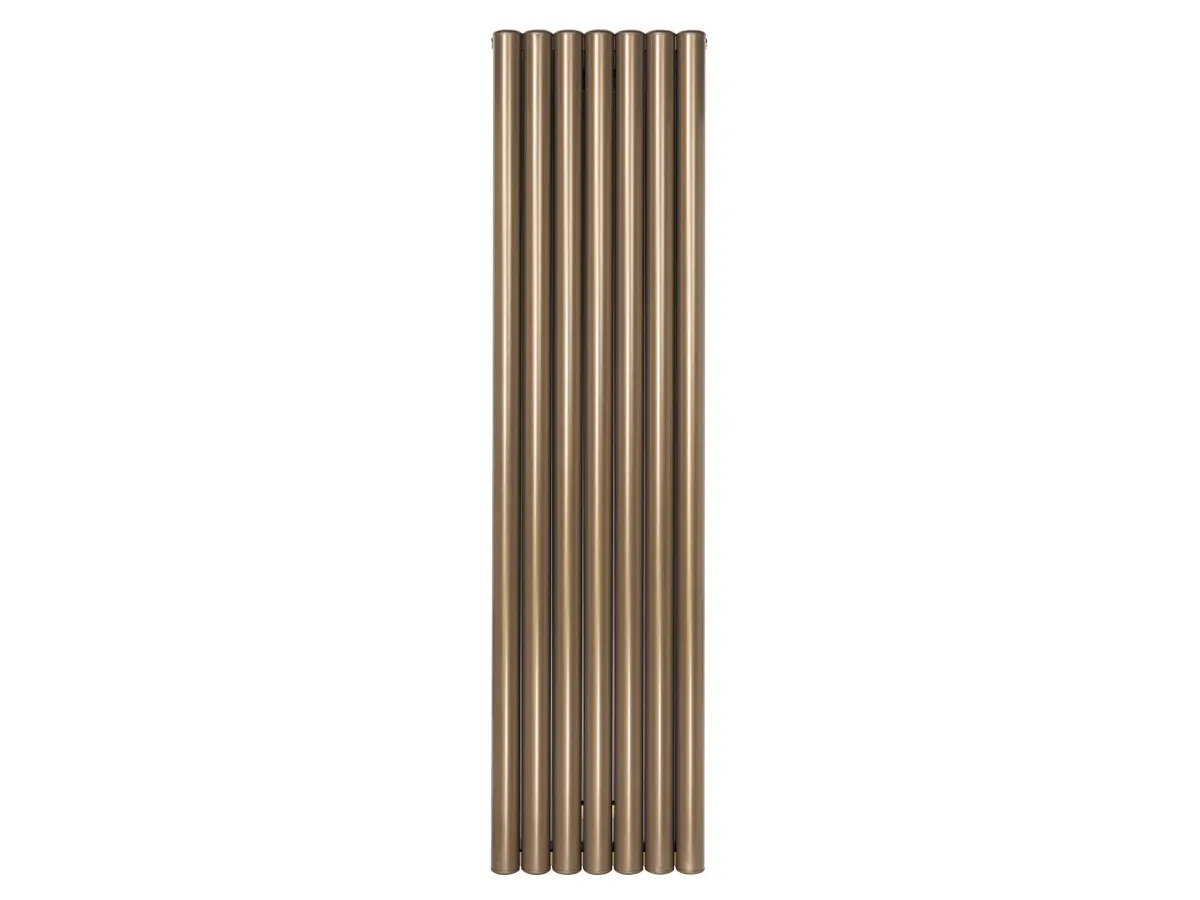 Calorifer decorativ LOJIMAX colecția VOLE 1800x444 mm, MY512