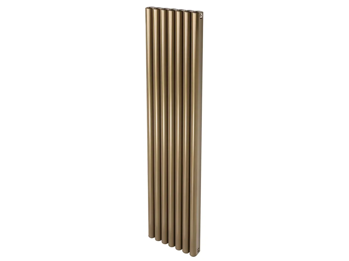Calorifer decorativ LOJIMAX colecția VOLE 1800x444 mm, MY512