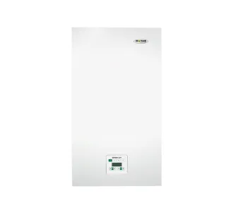 Cazan pe gaz in condensare MOTAN GREEN 24 kW