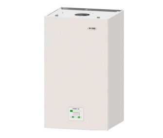 Cazan pe gaz in condensare MOTAN GREEN 24 kW