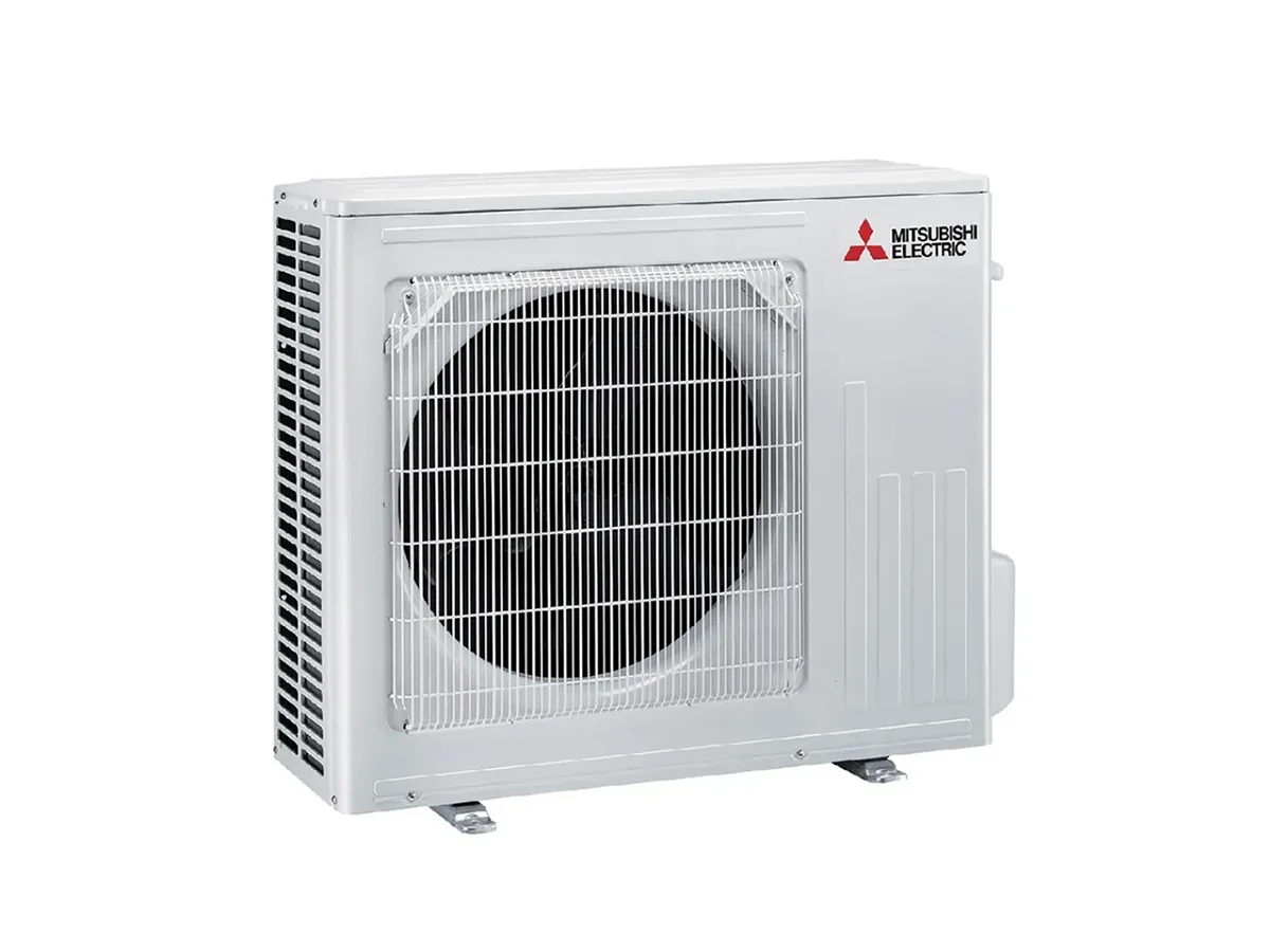 Condiționer Mitsubishi Electric DELUXE MSZ-FT25VGK-E2 / MUZ-FT25VGHZ-E2 (Încălzire pana la - 25°C)