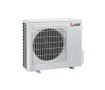 Condiționer Mitsubishi Electric DELUXE MSZ-FT25VGK-E2 / MUZ-FT25VGHZ-E2 (Încălzire pana la - 25°C)