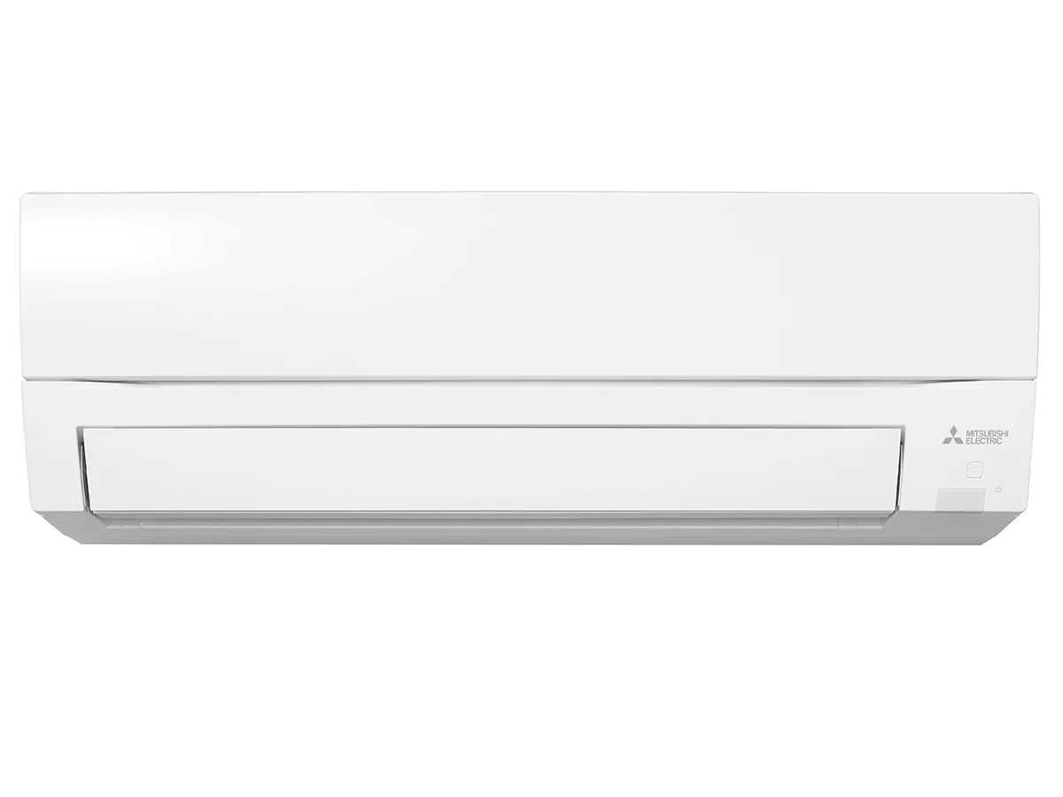 Condiționer Mitsubishi Electric DELUXE MSZ-FT25VGK-E2 / MUZ-FT25VGHZ-E2 (Încălzire pana la - 25°C)