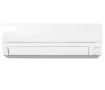 Condiționer Mitsubishi Electric DELUXE MSZ-FT25VGK-E2 / MUZ-FT25VGHZ-E2 (Încălzire pana la - 25°C)