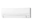 Condiționer Mitsubishi Electric DELUXE MSZ-FT25VGK-E2 / MUZ-FT25VGHZ-E2 (Încălzire pana la - 25°C)