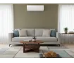 Condiționer Mitsubishi Electric DELUXE MSZ-FT50VGK-E2 / MUZ-FT50VGHZ-E2 (Încălzire pana la - 25°C)
