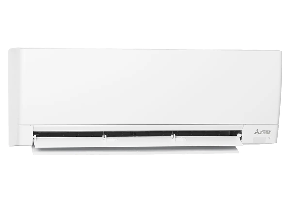 Condiționer Mitsubishi Electric DELUXE MSZ-FT50VGK-E2 / MUZ-FT50VGHZ-E2 (Încălzire pana la - 25°C)