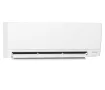 Condiționer Mitsubishi Electric DELUXE MSZ-FT50VGK-E2 / MUZ-FT50VGHZ-E2 (Încălzire pana la - 25°C)