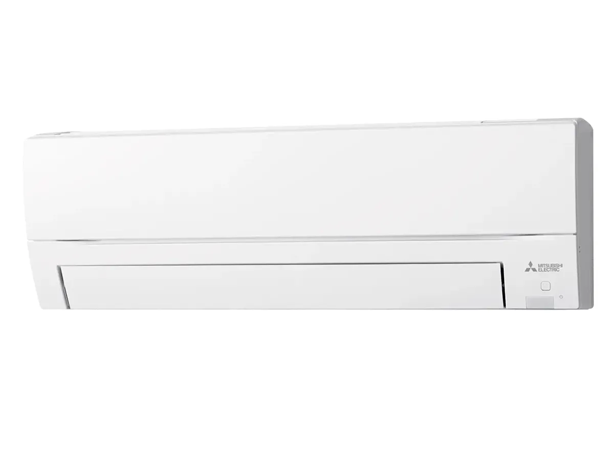 Condiționer Mitsubishi Electric DELUXE MSZ-FT50VGK-E2 / MUZ-FT50VGHZ-E2 (Încălzire pana la - 25°C)