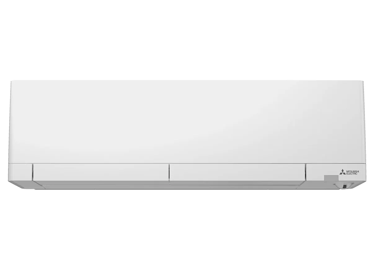 Condiționer Mitsubishi Electric HEATING PRO MSZ-RW25VG-E1 / MUZ-RW25VGHZ-E1 (Încălzire pana la - 30°C)