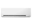 Condiționer Mitsubishi Electric HEATING PRO MSZ-RW25VG-E1 / MUZ-RW25VGHZ-E1 (Încălzire pana la - 30°C)