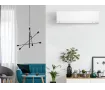 Condiționer Mitsubishi Electric HEATING PRO MSZ-RW35VG-E1 / MUZ-RW35VGHZ-E2 (Încălzire pana la - 30°C)