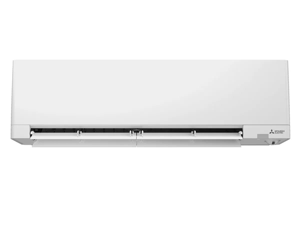 Condiționer Mitsubishi Electric HEATING PRO MSZ-RW35VG-E1 / MUZ-RW35VGHZ-E2 (Încălzire pana la - 30°C)