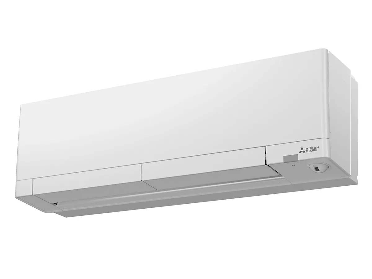 Condiționer Mitsubishi Electric HEATING PRO MSZ-RW50VG-E1 / MUZ-RW50VGHZ-E3 (Încălzire pana la - 30°C)