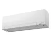 Condiționer Mitsubishi Electric HEATING PRO MSZ-RW50VG-E1 / MUZ-RW50VGHZ-E3 (Încălzire pana la - 30°C)