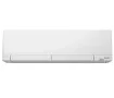 Condiționer Mitsubishi Electric HEATING PRO MSZ-RW50VG-E1 / MUZ-RW50VGHZ-E3 (Încălzire pana la - 30°C)