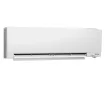 Condiționer Mitsubishi Electric HEATING PRO MSZ-RW50VG-E1 / MUZ-RW50VGHZ-E3 (Încălzire pana la - 30°C)