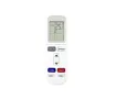 Кондиционер Zeus J-Smart Inverter R32 JF09BT/JF09OT 9000 BTU 