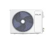 Кондиционер Zeus J-Smart Inverter R32 JF12BT/JF12OT 12000 BTU 