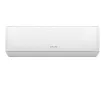 Кондиционер Zeus J-Smart Inverter R32 JF24BT/JF24OT 24000 BTU 