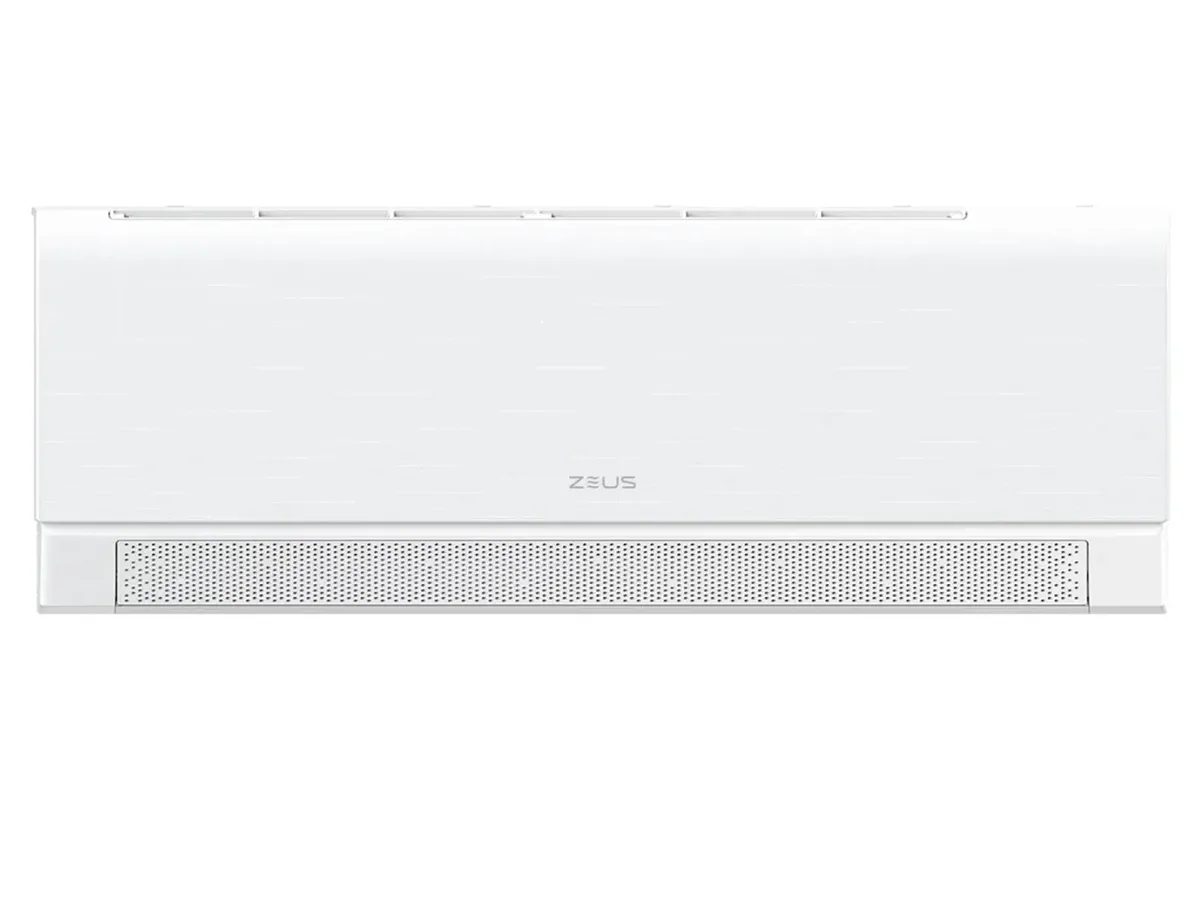 Кондиционер Zeus M-Pro Inverter R32 ME12BT/ME12OT 12000 BTU 