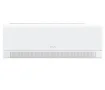 Кондиционер Zeus M-Pro Inverter R32 ME12BT/ME12OT 12000 BTU 